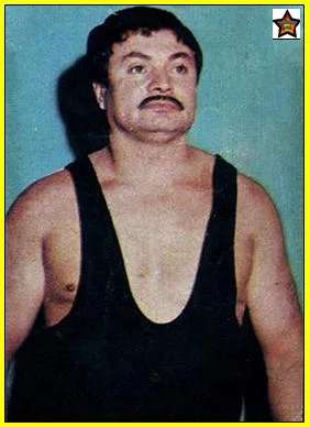 José Arevalo
