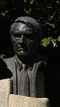 Vergílio Ferreira