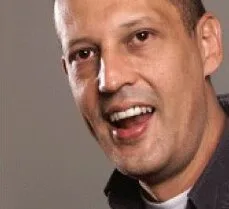 Javier Álvarez Fuentes