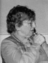 H. R. Ellis Davidson