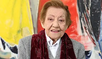 Adelaide João