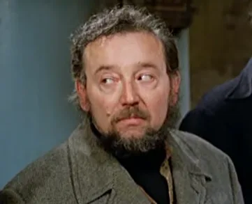 Enzo Andronico
