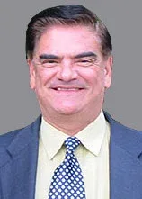 Rubén Ardila