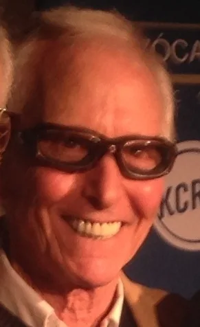 Jim Abrahams