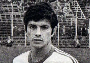 Ricardo Cherini