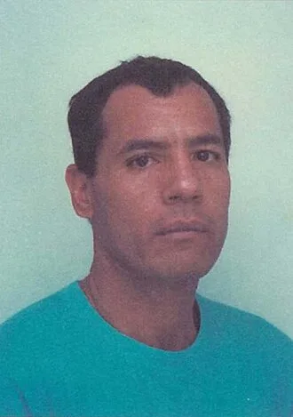 Fidel Castaño