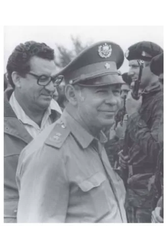 Sixto Batista Santana