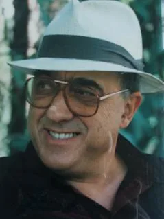 Francesc Casanovas i Martí