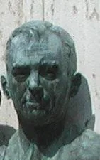 David Bodian