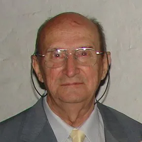 Juan José Caruso