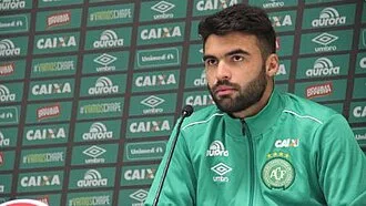 Arthur Maia (futbolista)