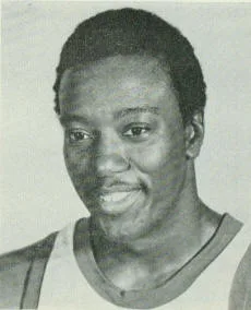 John Barnhill