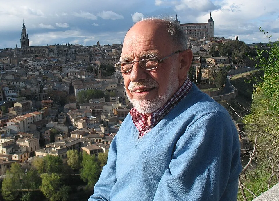 Matías Freudenthal