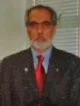 Abulfaz Elchibey