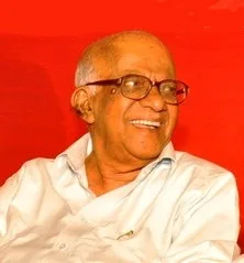 Veliyam Bharghavan