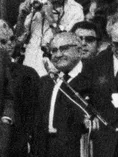 Santiago Álvarez Gómez