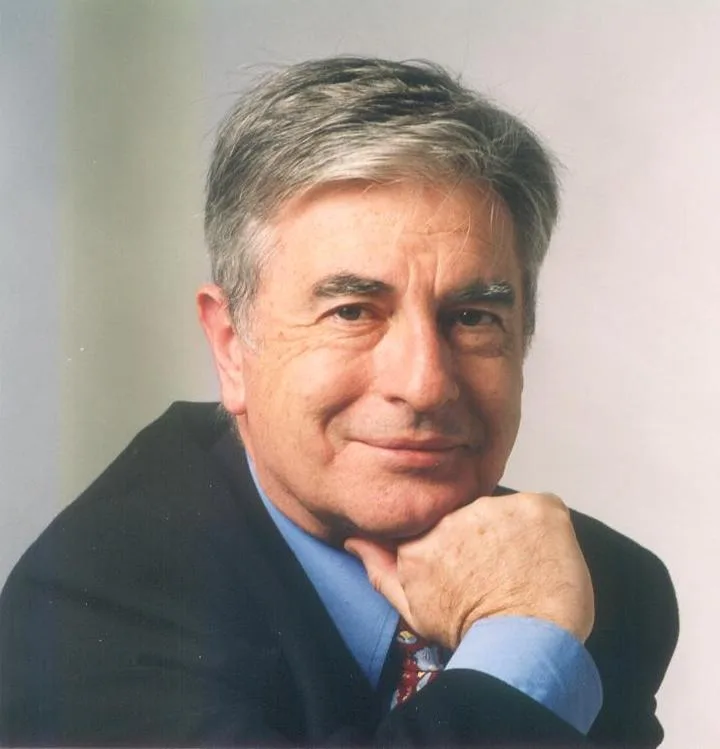 José María Albaigès Olivart
