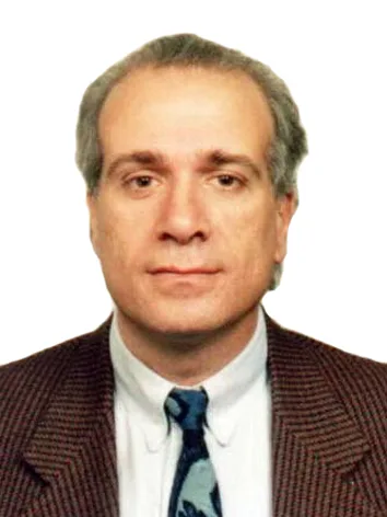 Celso Daniel