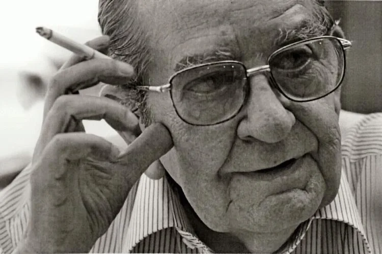 Manuel Barrios Gutiérrez
