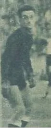 Luigi Carzino