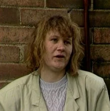 Andrea Dunbar