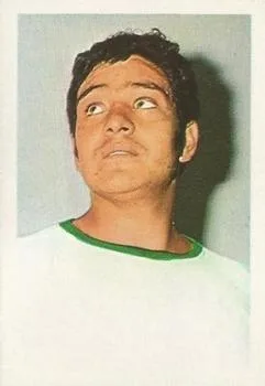 Juan Manuel Alejándrez