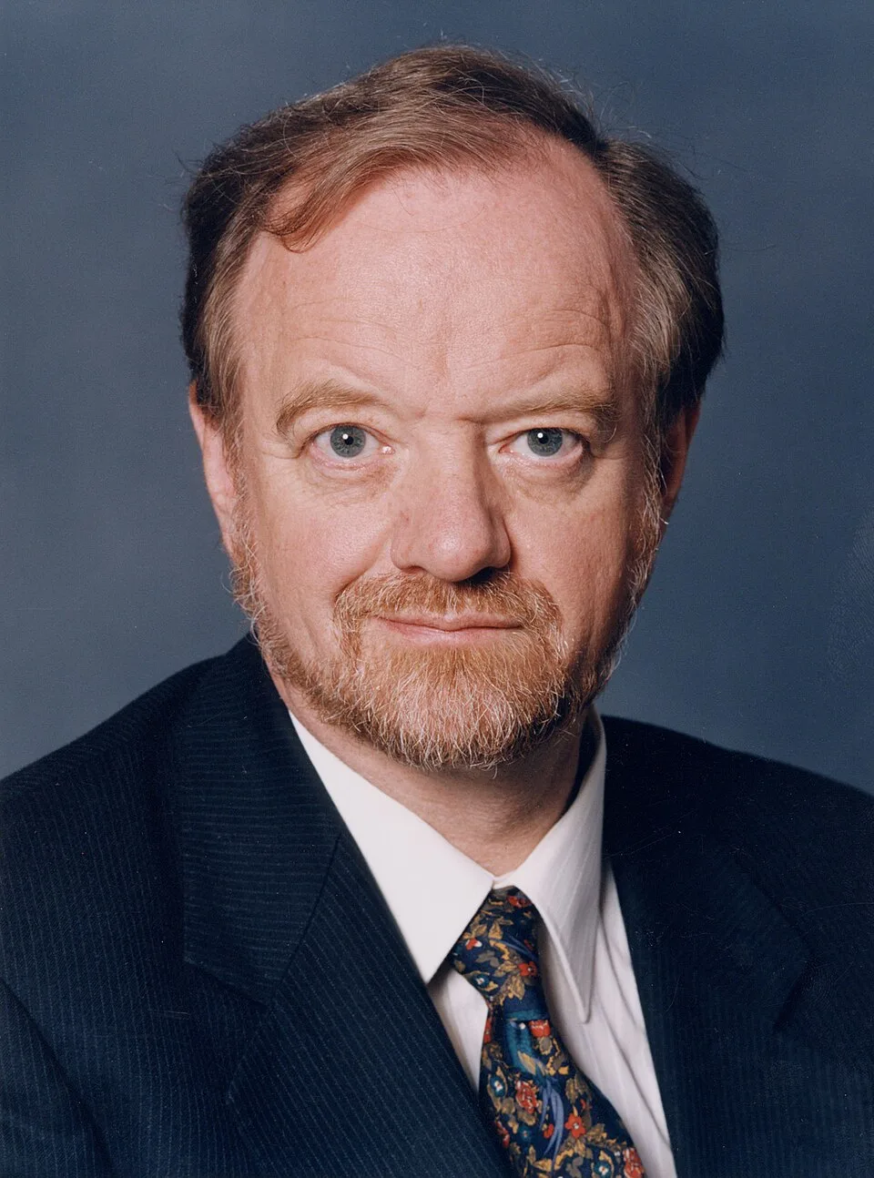 Robin Cook (político)
