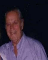 Mario César Bertozzi