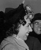 Marion Carpenter