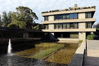 Rui Jervis Atouguia