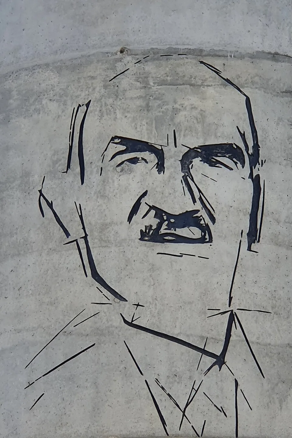 António Champalimaud