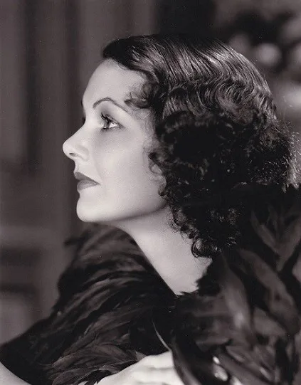 Elizabeth Allan (actriz)
