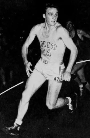 Frankie Baumholtz
