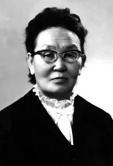 Jertek Anchimaa-Toka