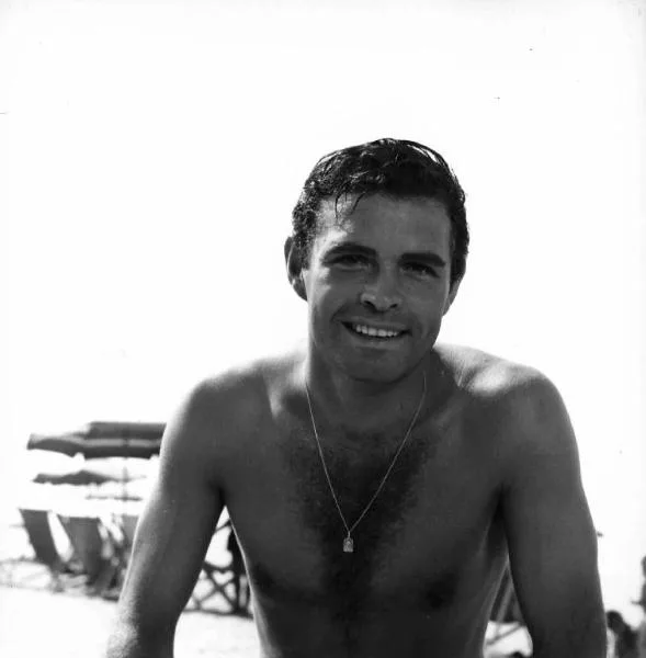 Ángel Aranda