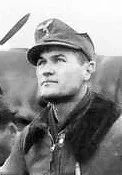 Mato Dukovac