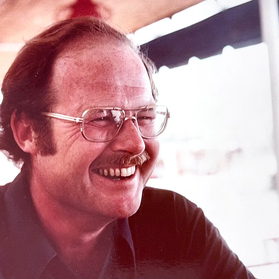 George Bass (arqueólogo)