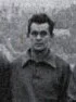 Željko Čajkovski