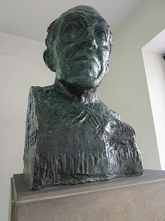 Germán Arciniegas