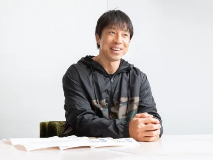 Toshiaki Fushimi