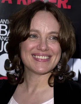 Marcheline Bertrand