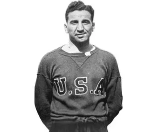 Aldo Donelli