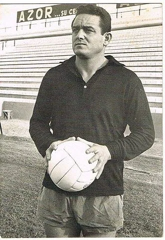 José García Campillo
