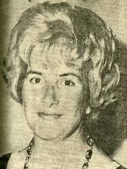 Juana Dip