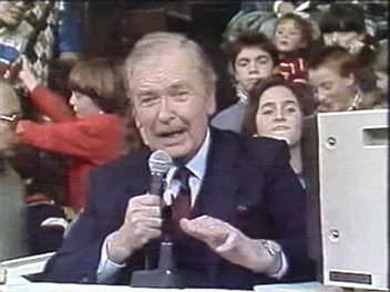 Rodolfo Di Sarli