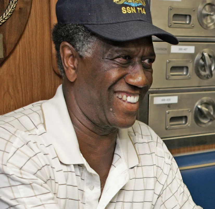 Paul Blair (beisbolista)