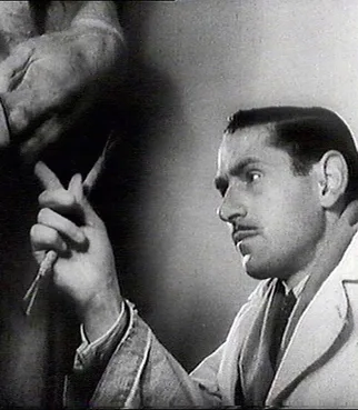 Antonio Cano Correa