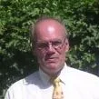 Ad van den Berg