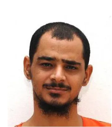 Adnan Farhan Abd Al Latif