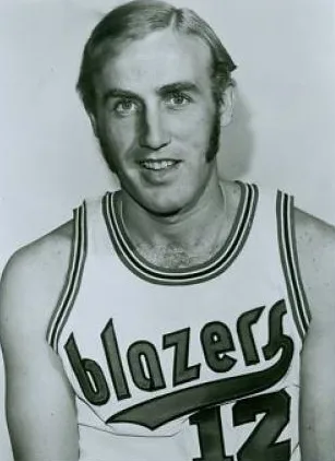 Rick Adelman